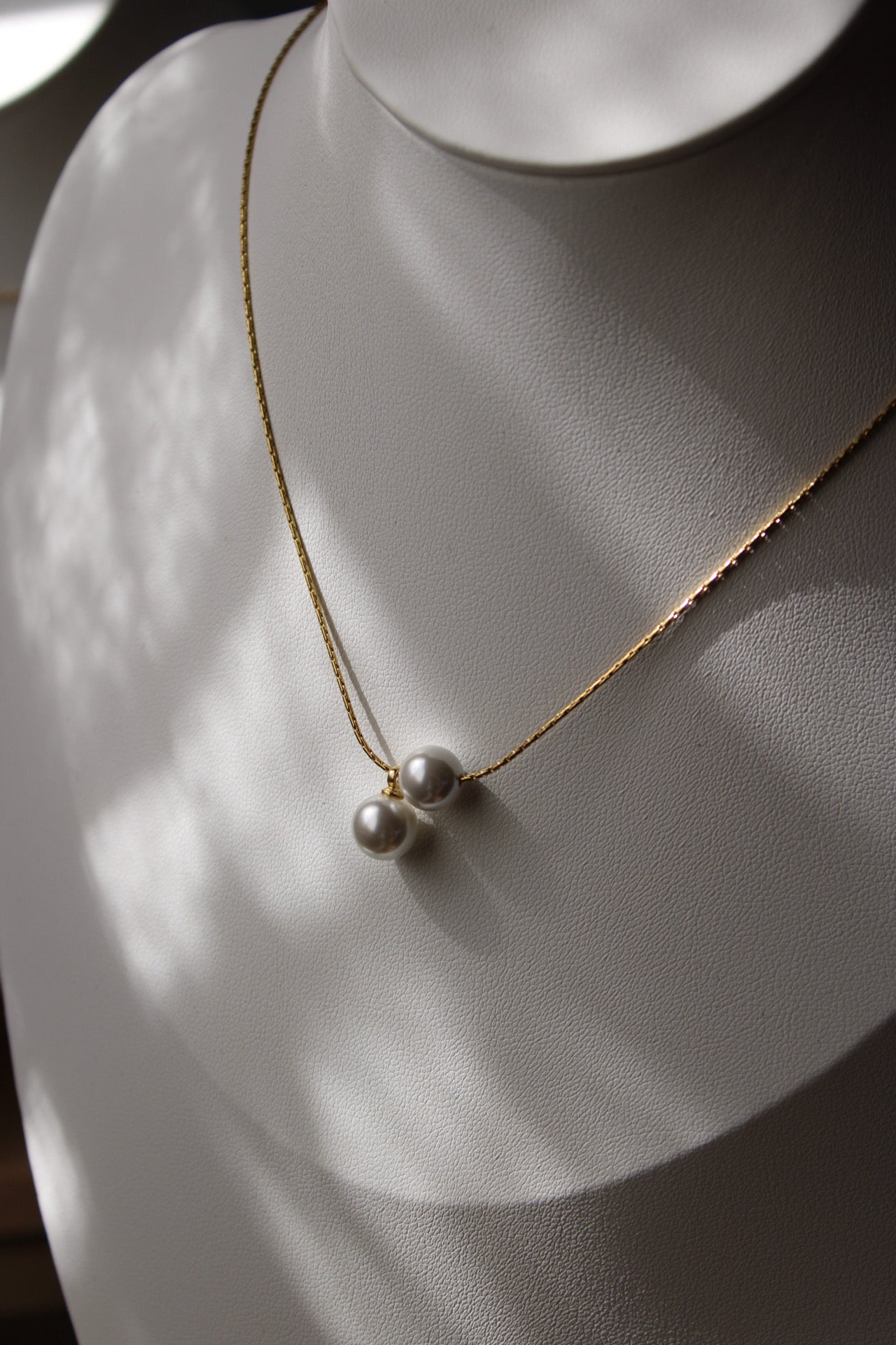 Pearl Chain