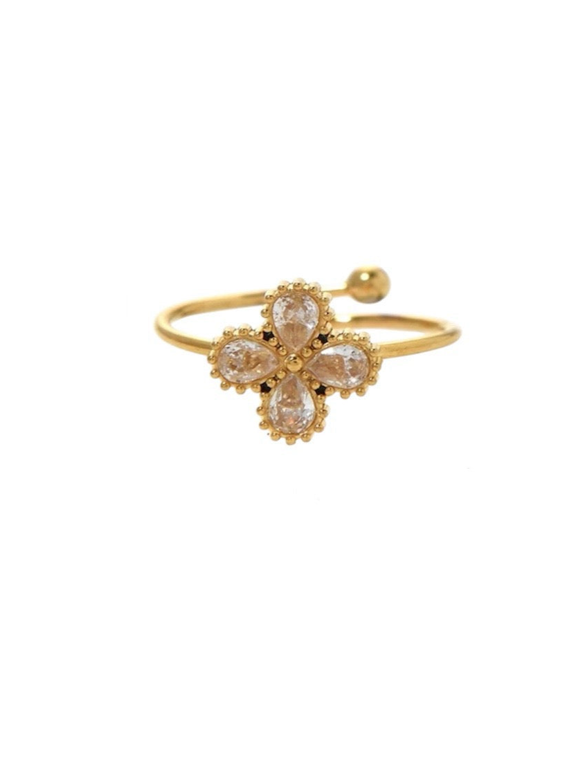 Elani Ring