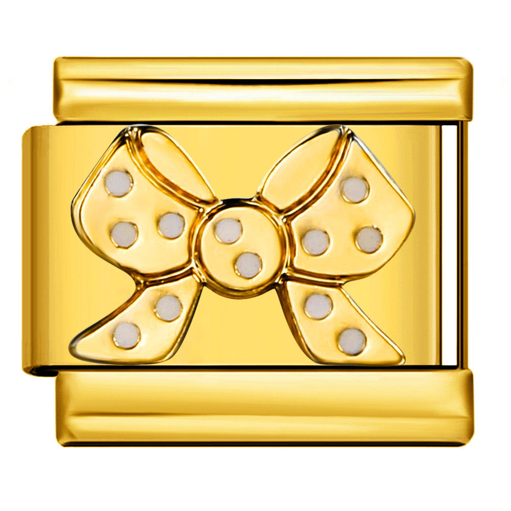 Charm