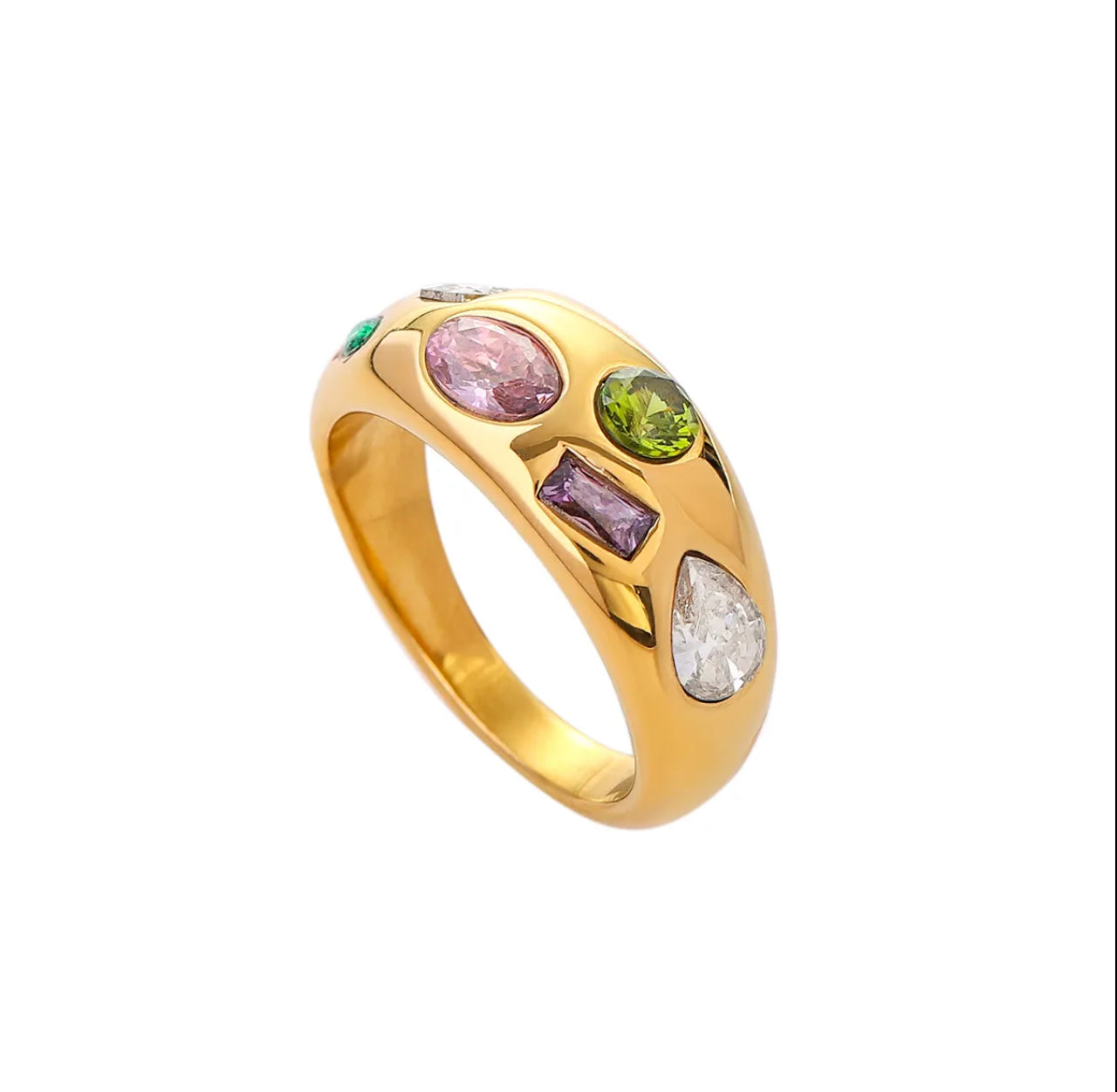 Ring