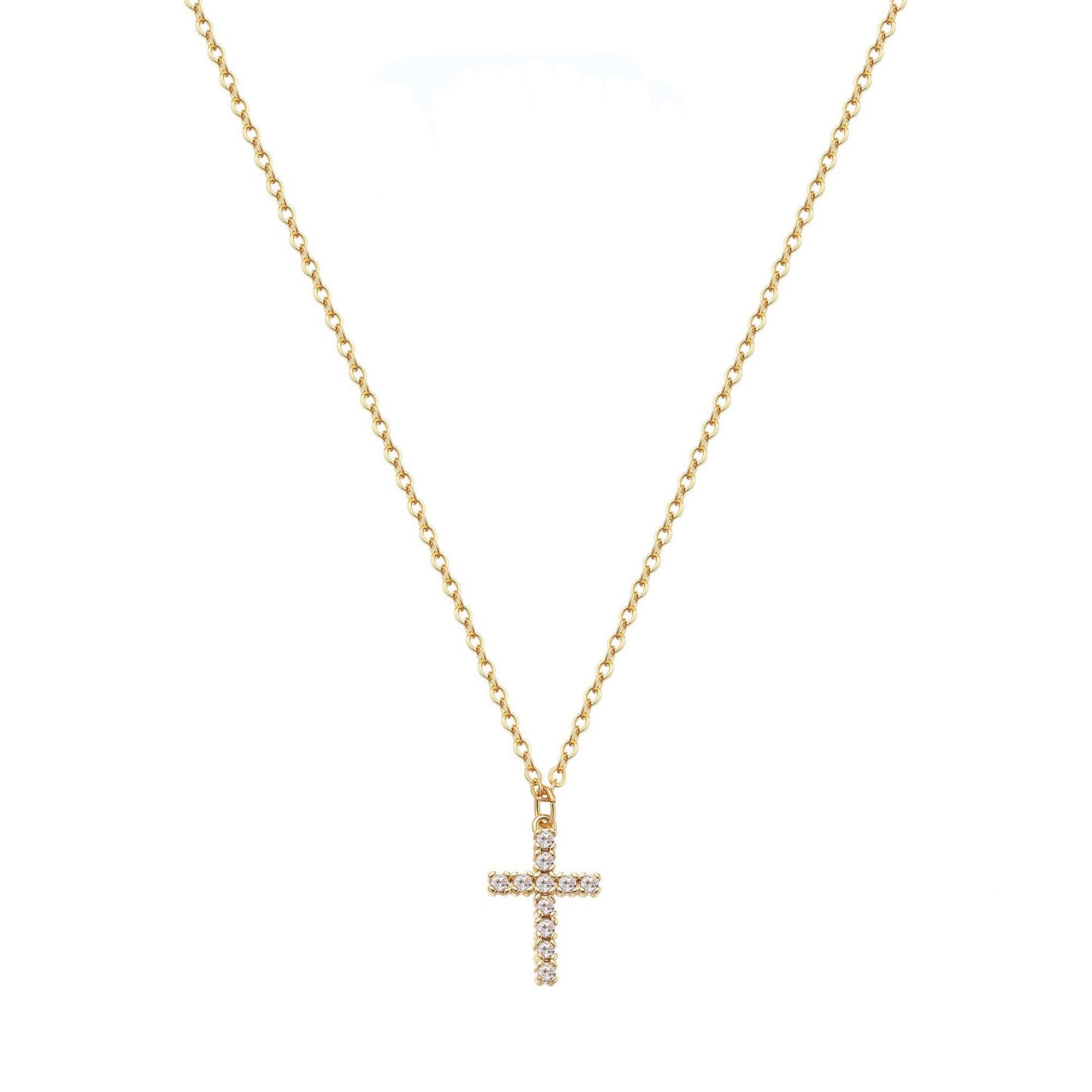 Cross Chain