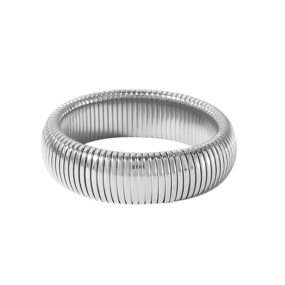 Sidney Bangle