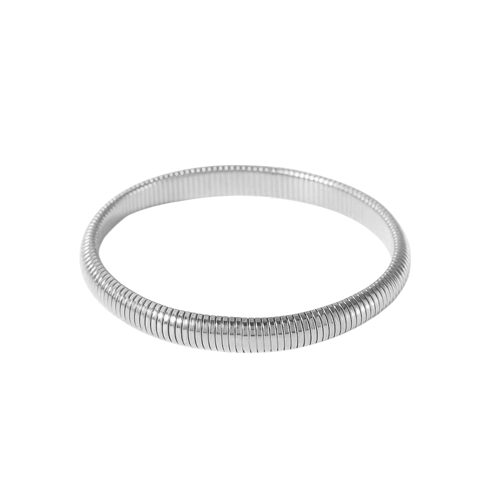 Sidney Bangle