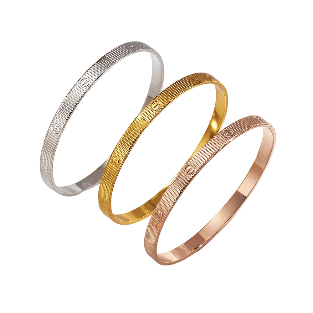Dana Bangle