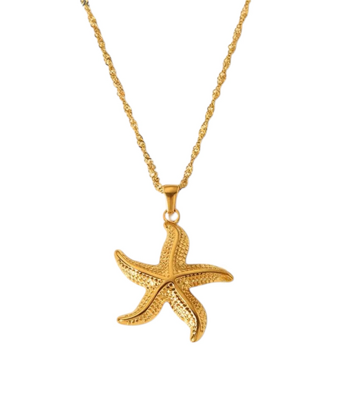 Olas de Amor Collection