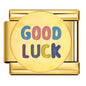 Good Luck Charm