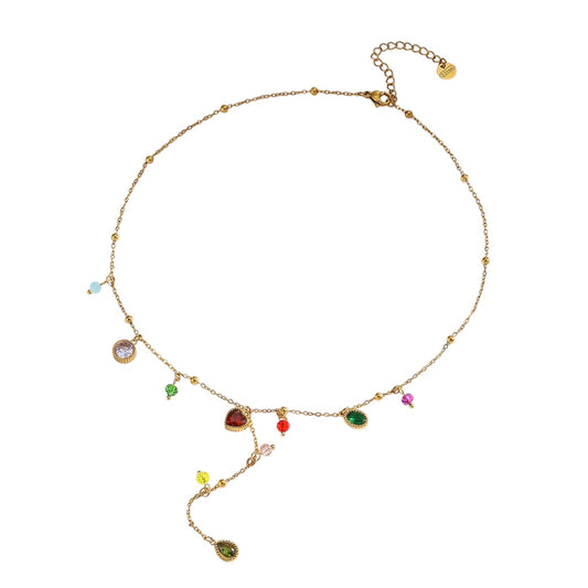 Valentina Chain