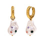 Riley Earring