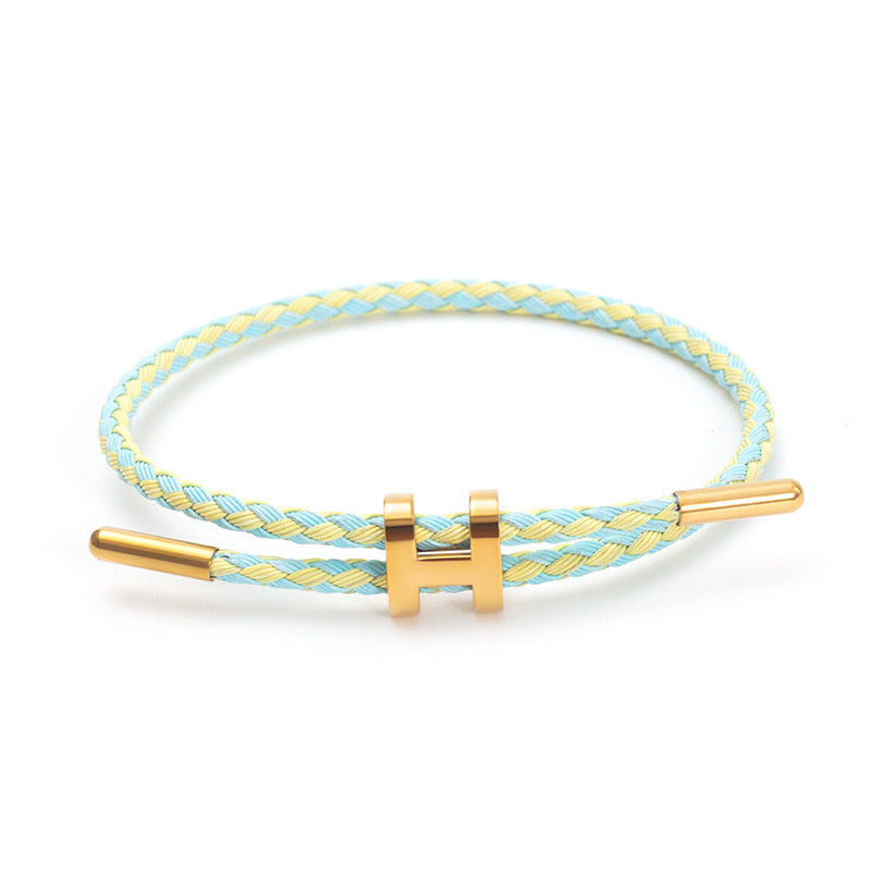 Hermes Bracelet