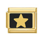 Star Charm