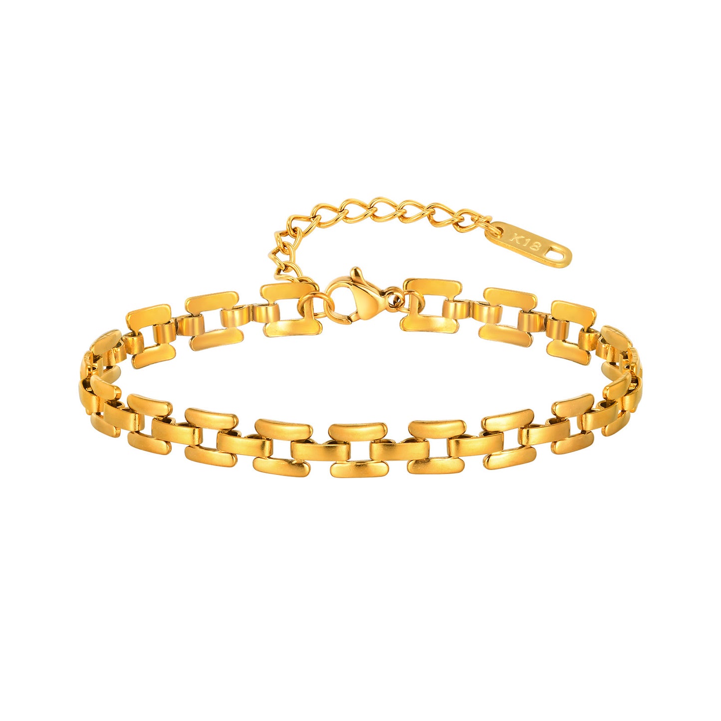 Iraly Bracelet
