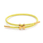 Hermes Bracelet