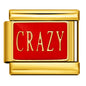 Crazy Charm