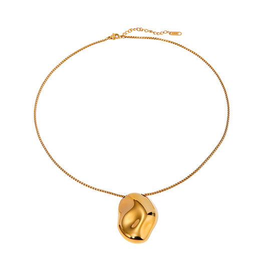 Aria Necklace