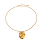 Aria Necklace