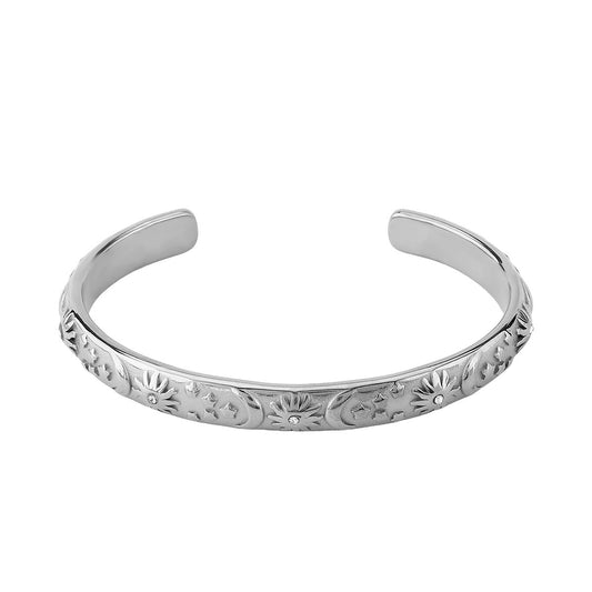 Abril Bracelet