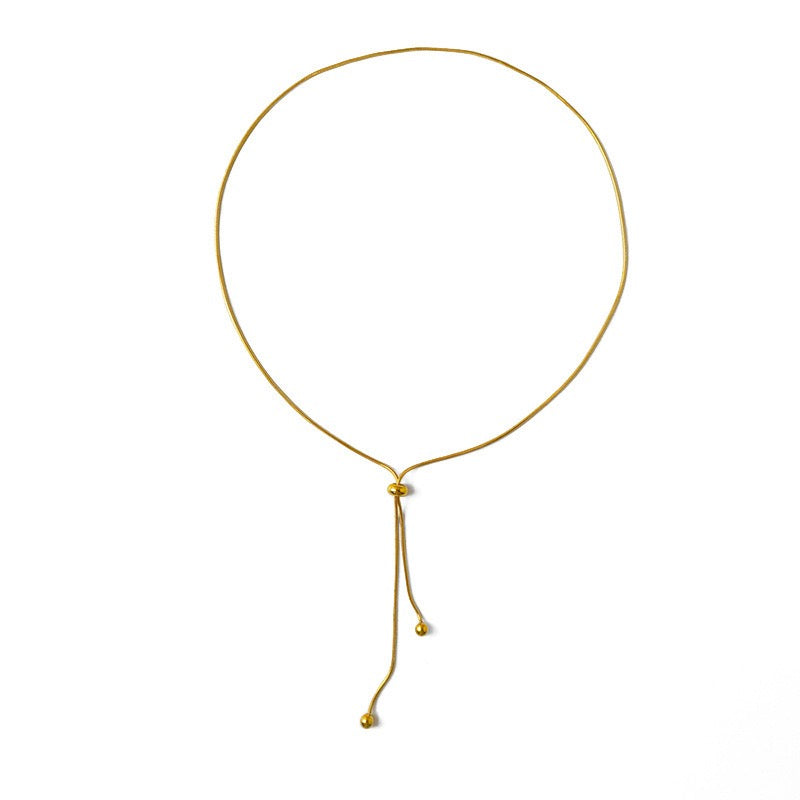 Carla Chain