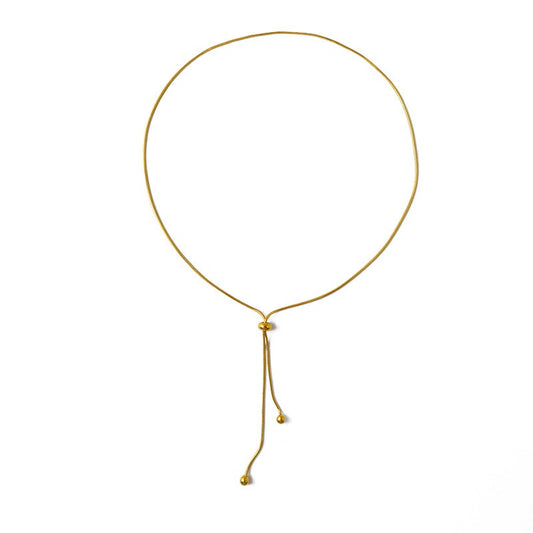 Carla Chain
