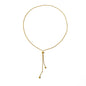 Carla Chain