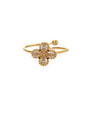 Elani Ring