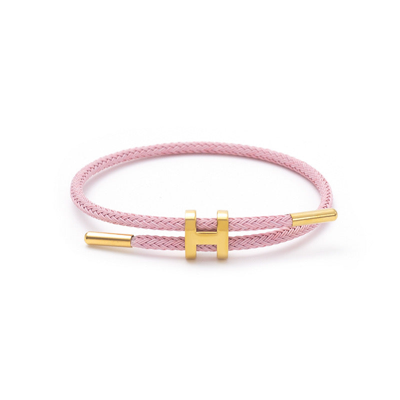 Hermes Bracelet