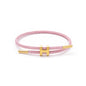 Hermes Bracelet