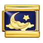 Moon Charm