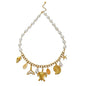 Little Summer Necklace