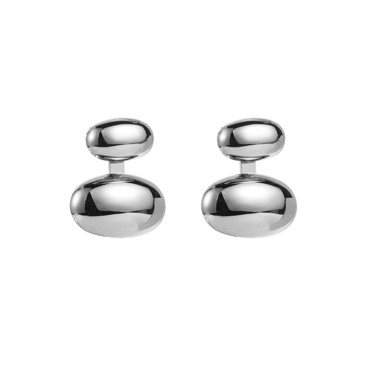 Zoey Earring