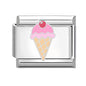 Ice Cream Charm