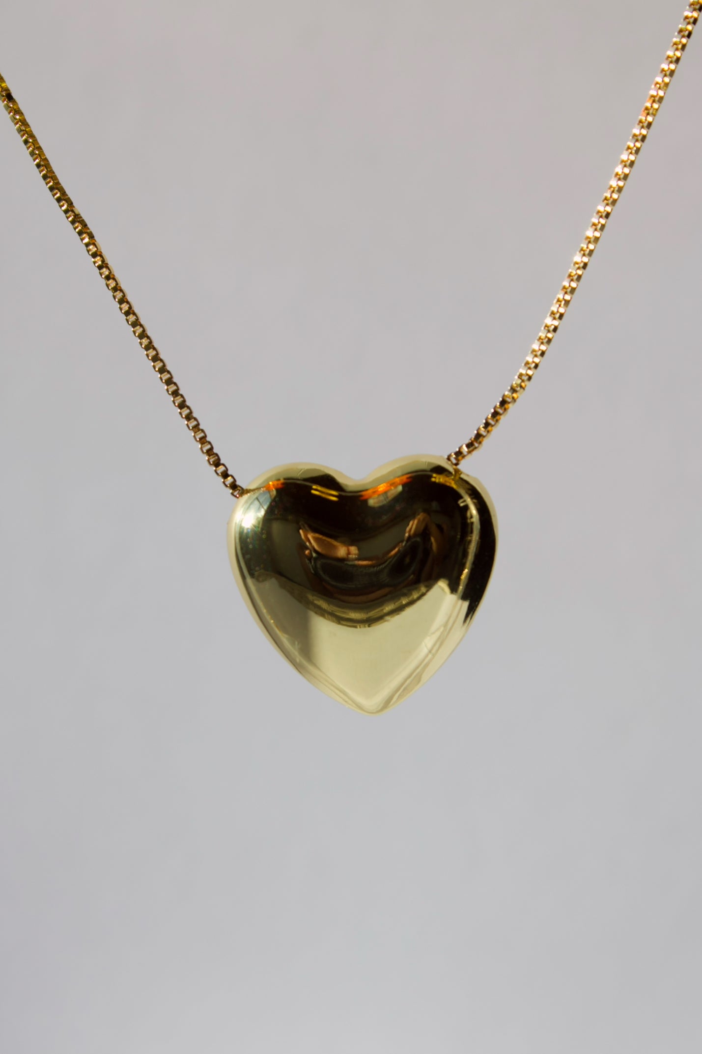 Opalia Necklaces