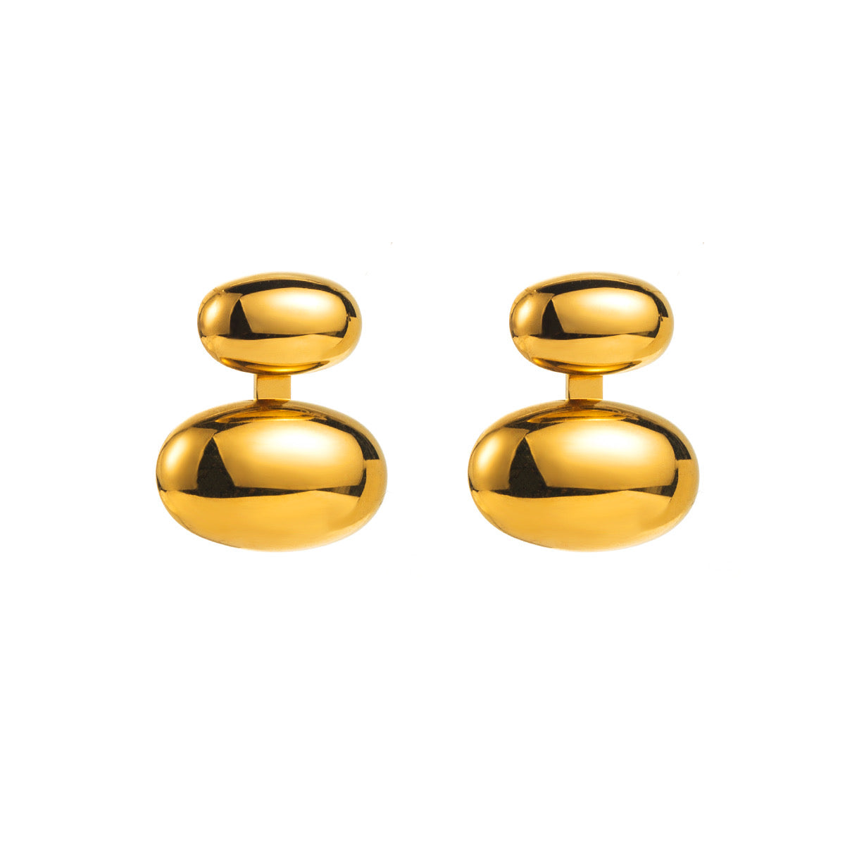 Zoey Earring