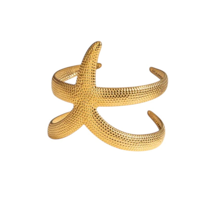 Mar Bracelet