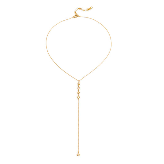 Eternal Romance Chain