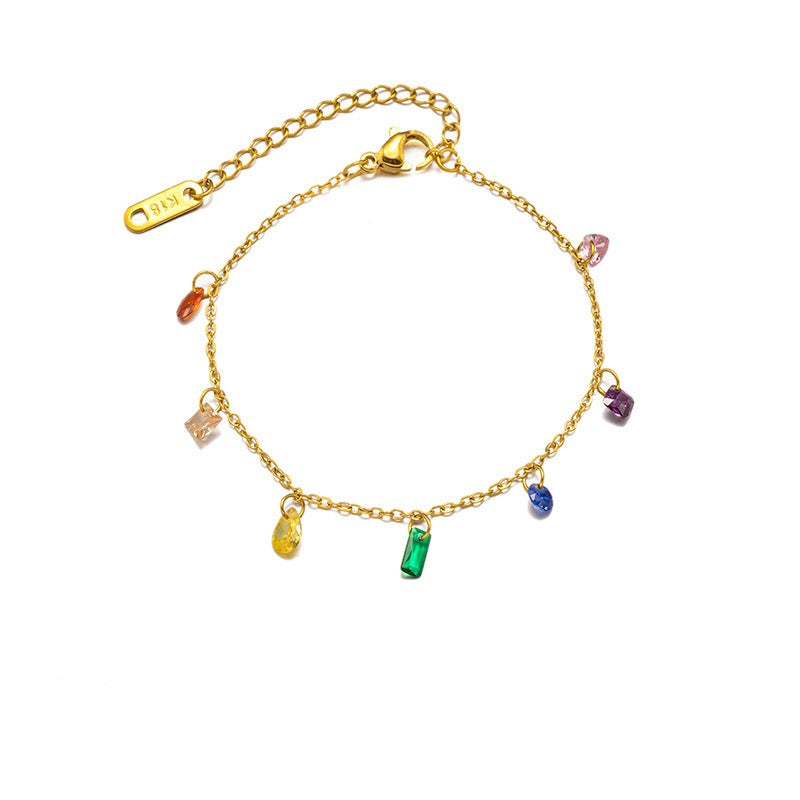 Kira Bracelet
