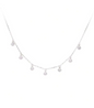 Luz Necklace