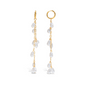 Almeira Earring
