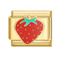 Strawberry Charm