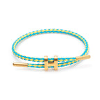 Hermes Bracelet