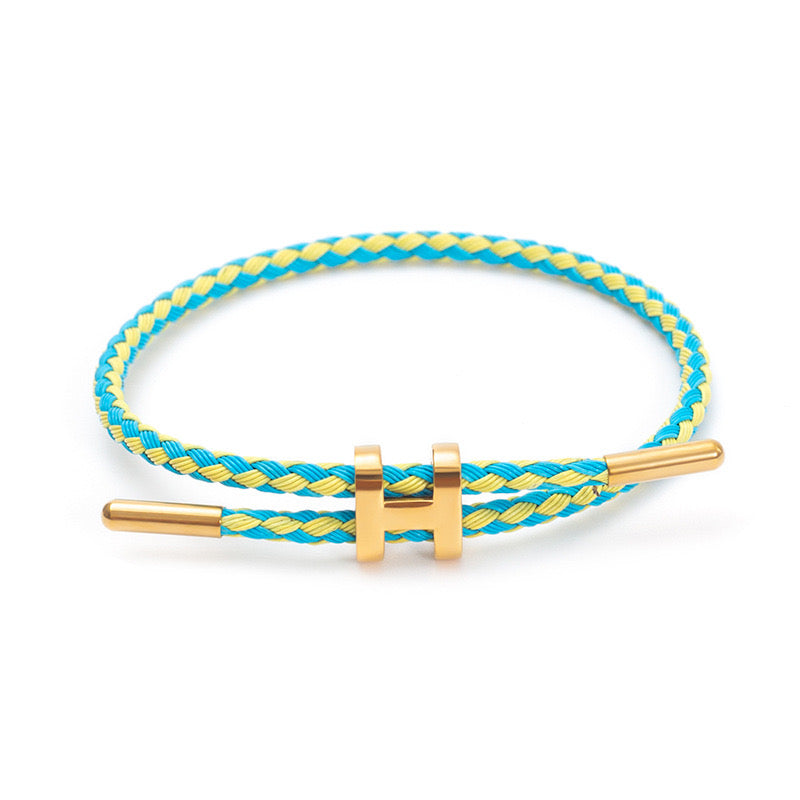Hermes Bracelet
