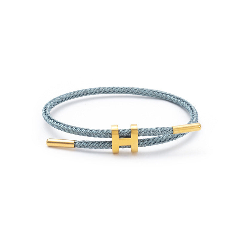 Hermes Bracelet