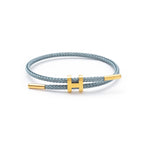 Hermes Bracelet