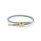 Hermes Bracelet