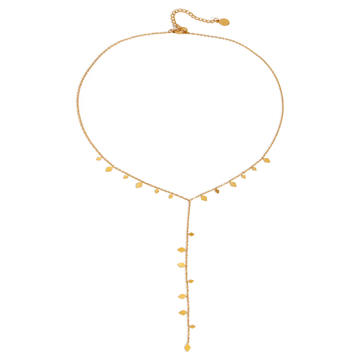 Analeia Chain