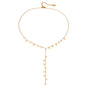 Analeia Chain