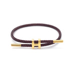 Hermes Bracelet