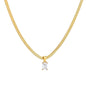 Sofía Necklace
