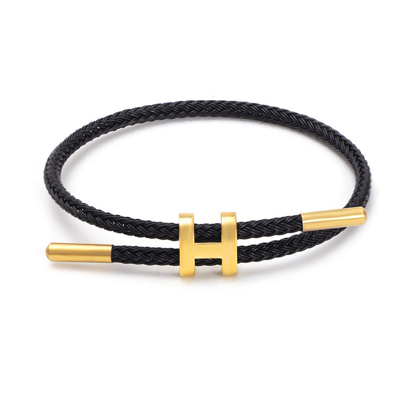 Hermes Bracelet