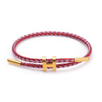 Hermes Bracelet