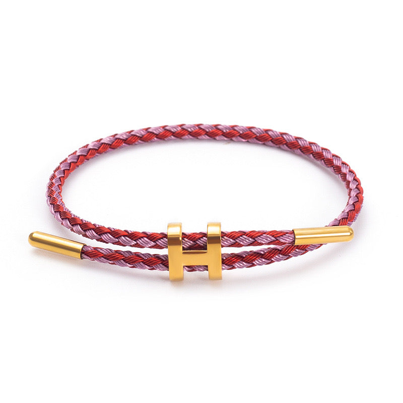 Hermes Bracelet